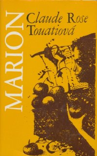 Marion