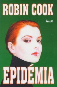 Epidémia