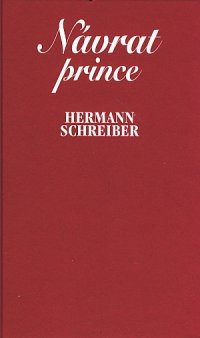 Návrat prince