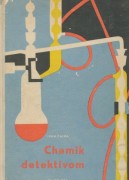 Chemik detektívom