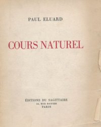 Cours naturel