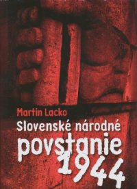 Slovenské národné povstanie 1944