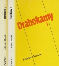 Drahokamy I. - II.