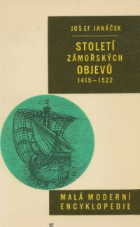 Století zámořských objevů