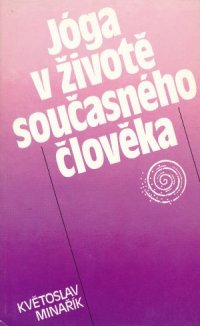 Jóga v životě současného člověka