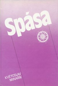 Spása