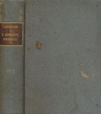 A girondiak története