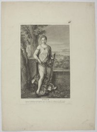 Judith