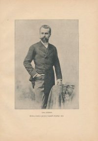 Az aradi vértanuk emlékezete