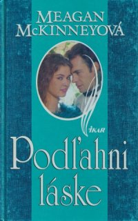Podľahni láske