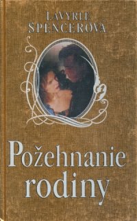 Požehnanie rodiny