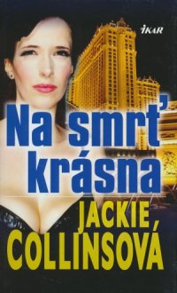 Na smrť krásna