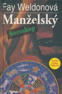 Manželský horoskop