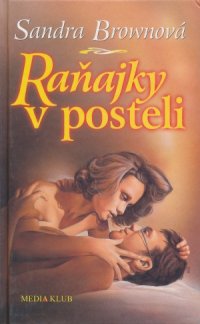 Raňajky v posteli