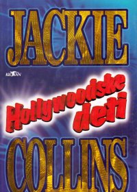 Hollywoodske deti