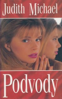 Podvody