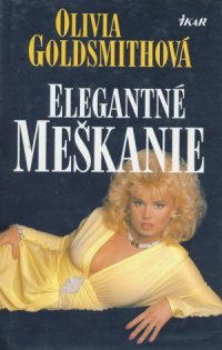 Elegantné meškanie