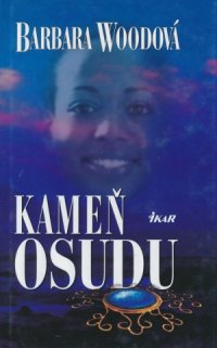 Kameň osudu