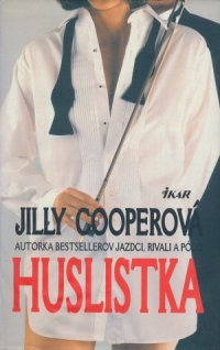 Huslistka