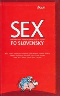 Sex po slovensky