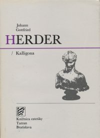 Kalligona