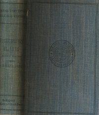 Végrehajtási eljárás