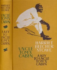 Uncle Toms Cabin, A Key to Uncle Toms Cabin