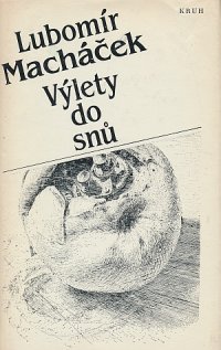 Výlety do snů