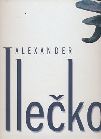 Alexander Ilečko