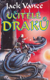 Učitelé draků