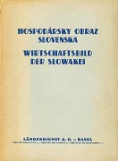 Hospodársky obraz Slovenska
