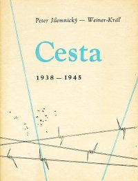 Cesta