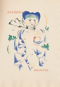 Závišova píseň milostná