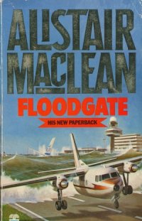 Floodgate