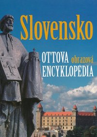 Slovensko