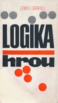 Logika hrou