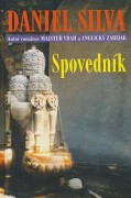 Spovedník