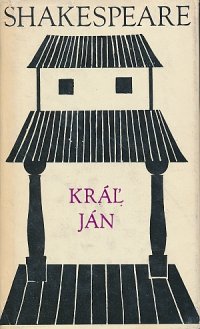 Kráľ Ján