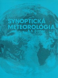 Synoptická meteorológia