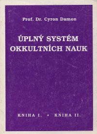 Úplný systém okkultních nauk