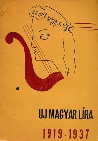 Uja Magyar Líra