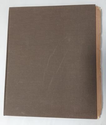 Historické pamiatky Šariša