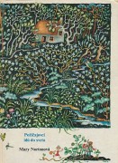 Požičajovci idú do sveta