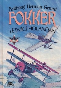Fokker