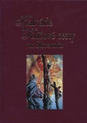 Kalvárie a Krížové cesty na Slovensku