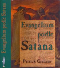 Evangelium podle Satana