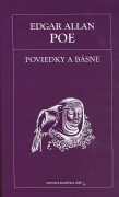 Poviedky a básne