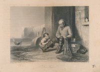 [Rybár] Der Fischer