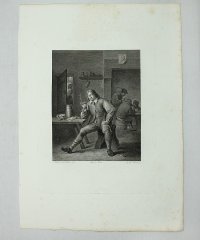 [Fajčiar] Dessiné par Touzé