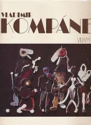 Vladimír Kompánek